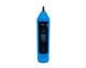 Jonard Tools MDC-64RB
