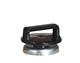 Jonard Tools MF-25/25