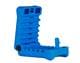 Jonard Tools MS-26