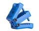 Jonard Tools MS-306