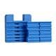 Jonard Tools MS-306RB