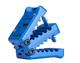 Jonard Tools MS-316