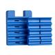 Jonard Tools MS-316RB