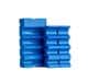 Jonard Tools MS-426RB