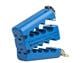 Jonard Tools MS-526