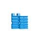 Jonard Tools MSB-5010