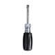 Jonard Tools ND-6301132