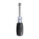 Jonard Tools ND-63012