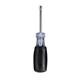 Jonard Tools ND-630316