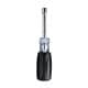Jonard Tools ND-63038