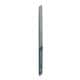 Jonard Tools OB-1/12