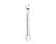 Jonard Tools OW-38716
