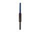Jonard Tools P-DF224