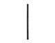 Jonard Tools P2224-5