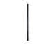 Jonard Tools P2426-5