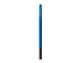 Jonard Tools P2426-5INS