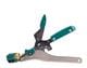 Jonard Tools PIC-G