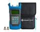 Jonard Tools PON-55