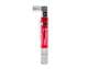 Jonard Tools PT-100