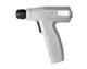 Jonard Tools PTX