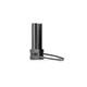 Jonard Tools RBNC-3