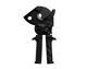 Jonard Tools RC-336ACSR