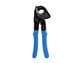Jonard Tools RC-500