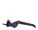 Jonard Tools RCS-25