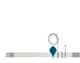 Jonard Tools RDG-15A