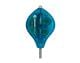Jonard Tools RDG-FLW