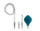Jonard Tools RDG-RP4A