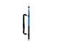 Jonard Tools RDT-18K