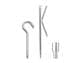 Jonard Tools RDT-3RH