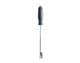 Jonard Tools RF-18