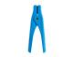 Jonard Tools RFS-100