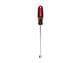 Jonard Tools RFX-12