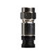 Jonard Tools RG6-50