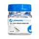 Jonard Tools RJ11-100