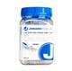 Jonard Tools RJ45-5100