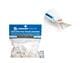 Jonard Tools RJ45-525