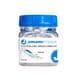 Jonard Tools RJ45-550