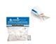 Jonard Tools RJ45-625