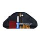 Jonard Tools ROD-3316AK