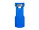 Jonard Tools RST-8514