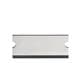 Jonard Tools RST-RB25