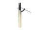 Jonard Tools S-339