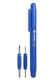 Jonard Tools S-41/10