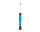Jonard Tools SD-00/10