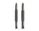 Jonard Tools SD-RB12