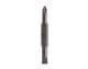 Jonard Tools SD-RB2